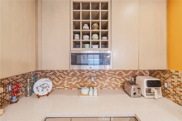8710 Delgany 3, Playa Del Rey, California 90293