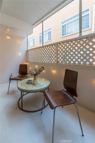 8710 Delgany 3, Playa Del Rey, California 90293