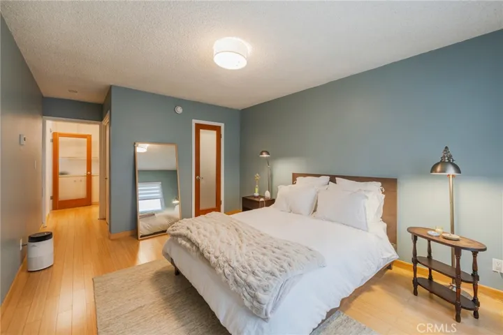 8710 Delgany 3, Playa Del Rey, California 90293