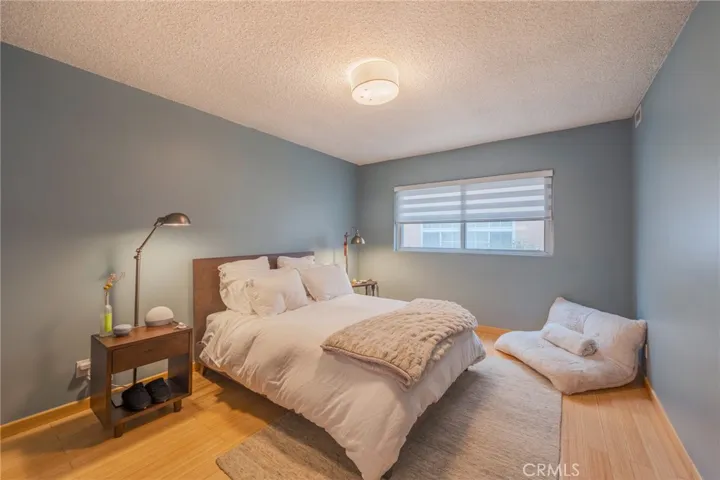 8710 Delgany 3, Playa Del Rey, California 90293