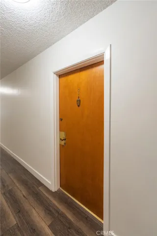 8710 Delgany 3, Playa Del Rey, California 90293