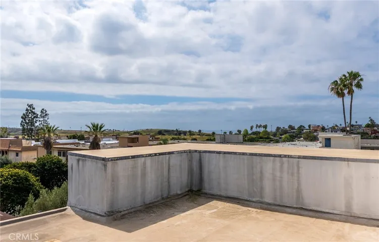8710 Delgany 3, Playa Del Rey, California 90293