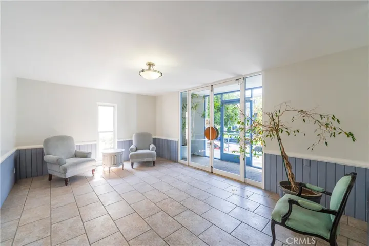 8710 Delgany 3, Playa Del Rey, California 90293