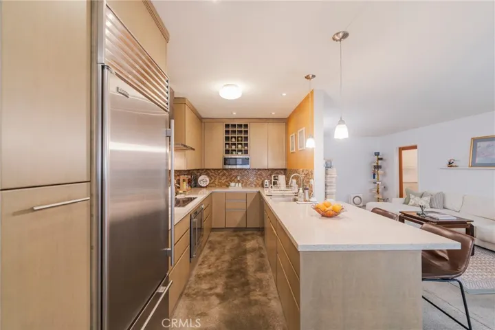 8710 Delgany 3, Playa Del Rey, California 90293