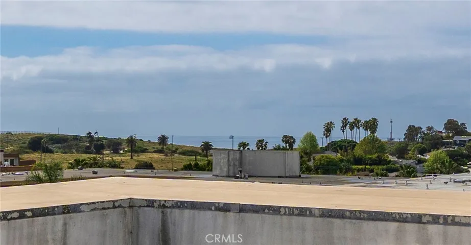 8710 Delgany 3, Playa Del Rey, California 90293