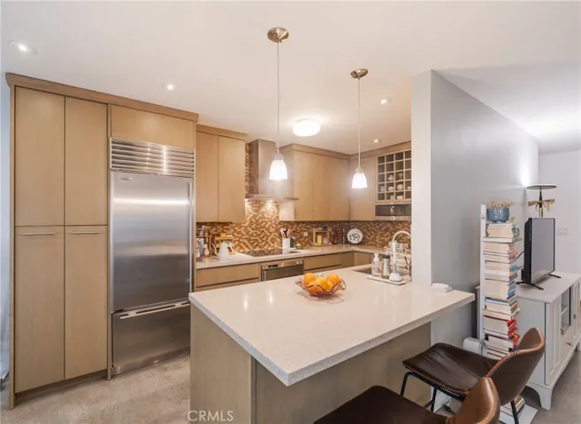 8710 Delgany 3, Playa Del Rey, California 90293