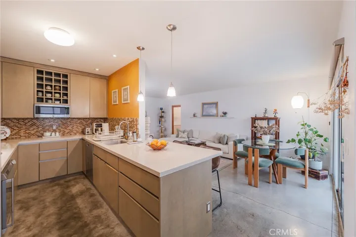 8710 Delgany 3, Playa Del Rey, California 90293
