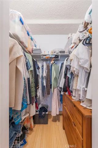 8710 Delgany 3, Playa Del Rey, California 90293
