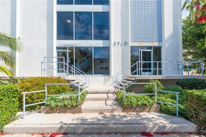 8710 Delgany 3, Playa Del Rey, California 90293