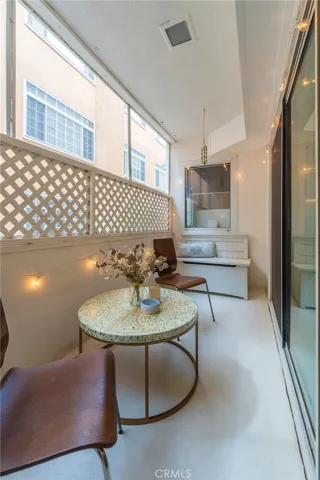 8710 Delgany 3, Playa Del Rey, California 90293
