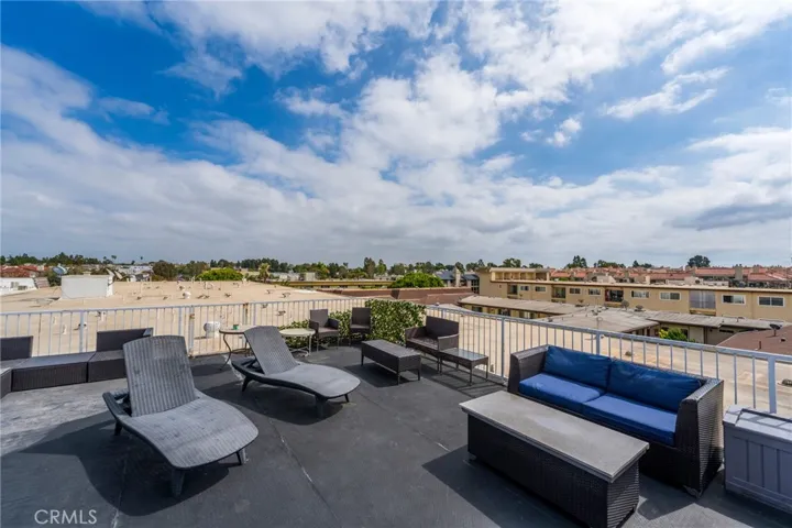 8710 Delgany 3, Playa Del Rey, California 90293