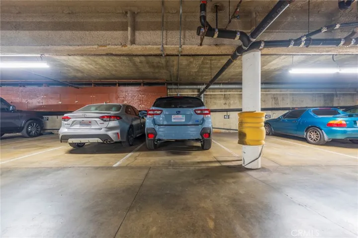 8710 Delgany 3, Playa Del Rey, California 90293