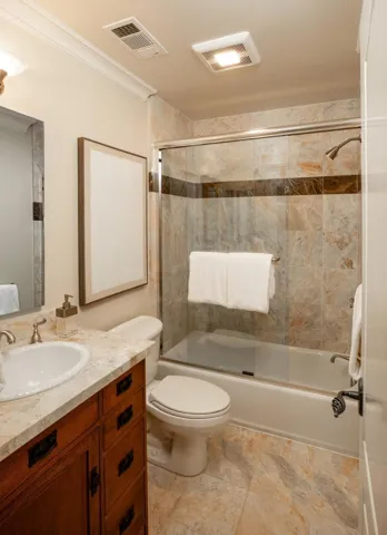 17 Almendral Avenue, Atherton, California 94027