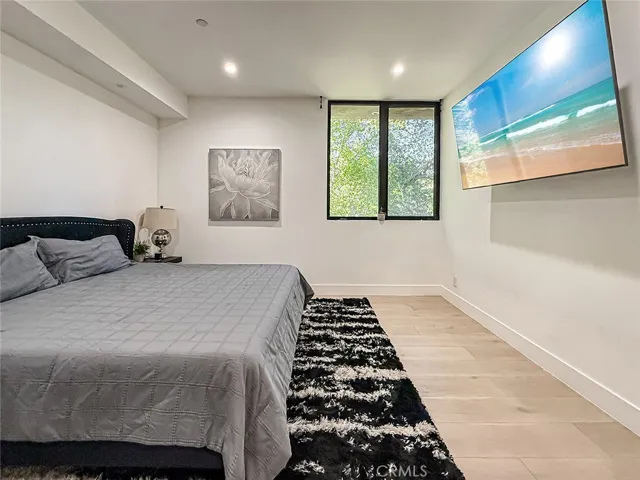 Bedroom #3