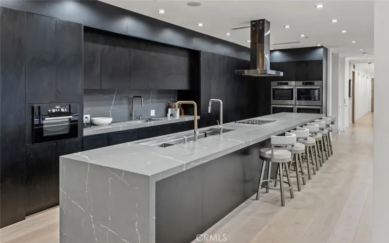 158 Bell Canyon Road, Bell Canyon, California 91307 — photo 5