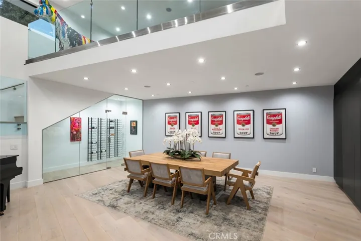 158 Bell Canyon Road, Bell Canyon, California 91307 — photo 4