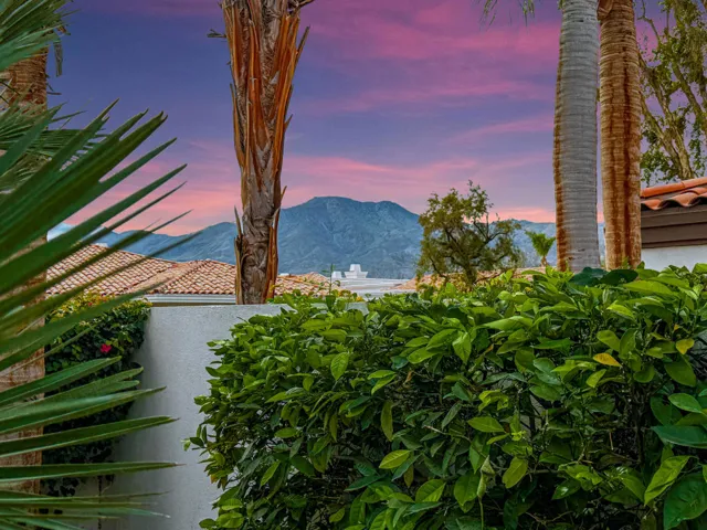 InvernessWay54721#36-1