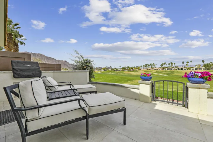 InvernessWay54721#33