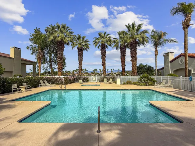 InvernessWay54721#50