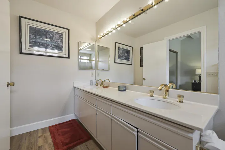 InvernessWay54721#29