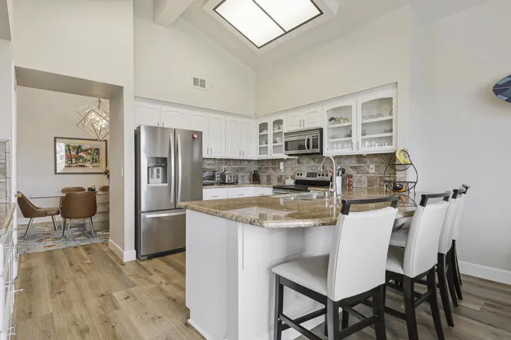 InvernessWay54721[1]