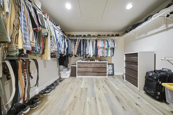 InvernessWay54721#26