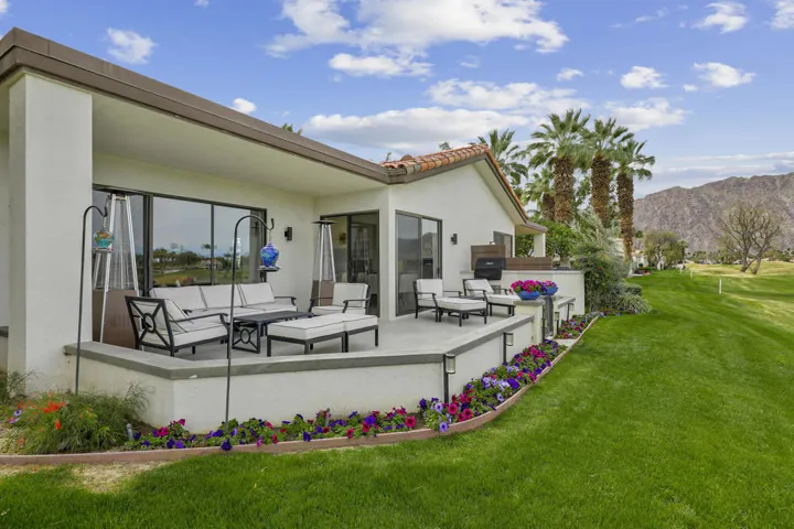 InvernessWay54721#39