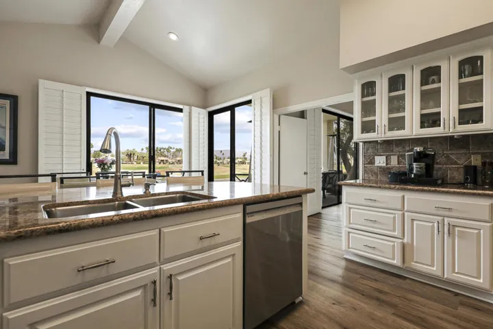 InvernessWay54721#15