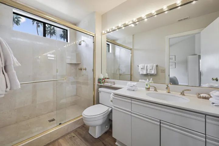 InvernessWay54721#19