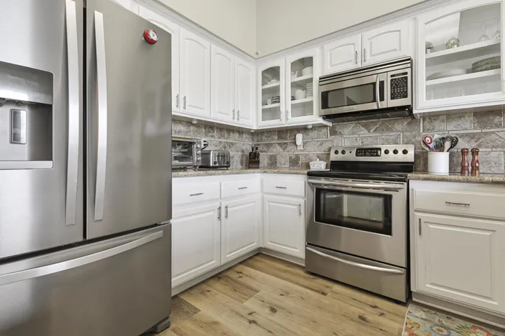 InvernessWay54721#14