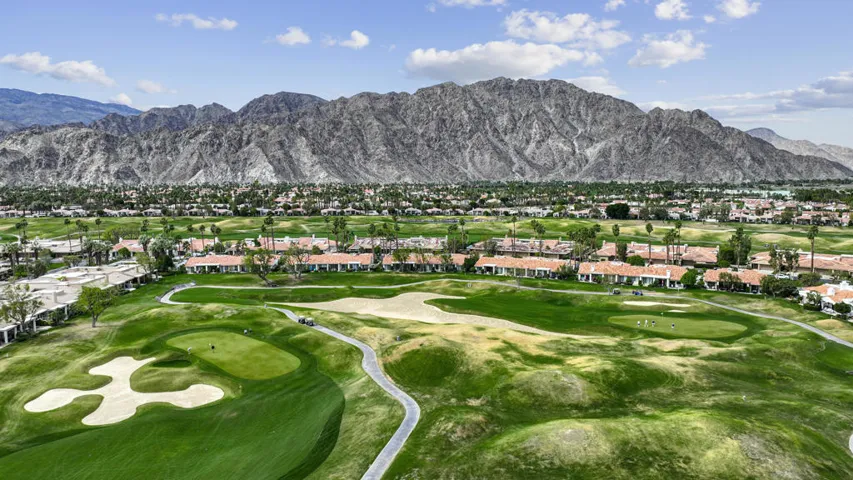 InvernessWay54721#46