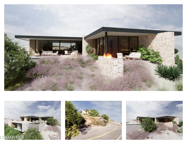 Saddle Peak-Brochure-6