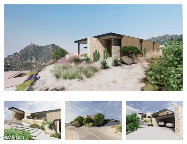 Saddle Peak-Brochure-3