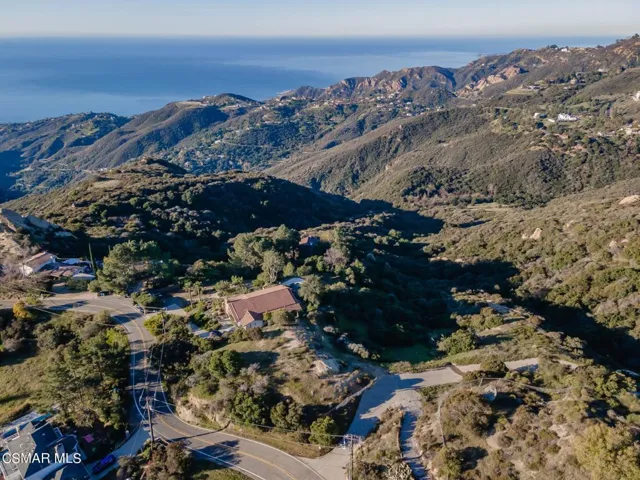 12-web-or-mls-DJI_0070