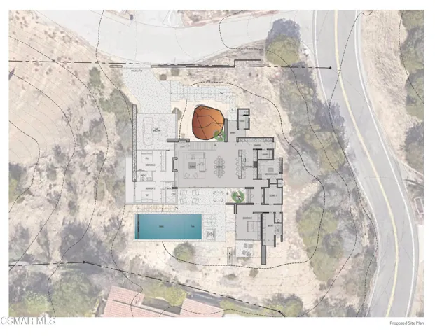 Saddle Peak-Brochure-4