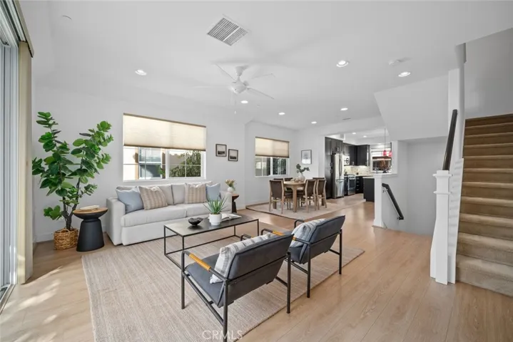 920 Bay Leaf, San Luis Obispo, California 93401