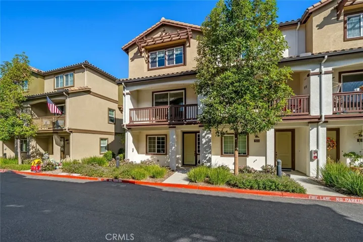 920 Bay Leaf, San Luis Obispo, California 93401