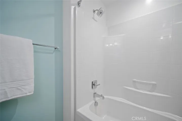 920 Bay Leaf, San Luis Obispo, California 93401