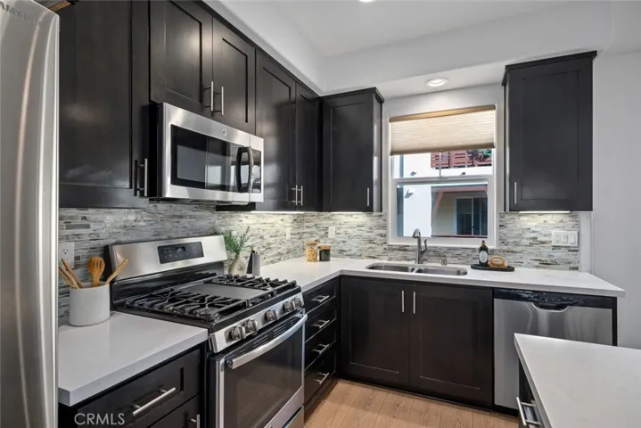 920 Bay Leaf, San Luis Obispo, California 93401
