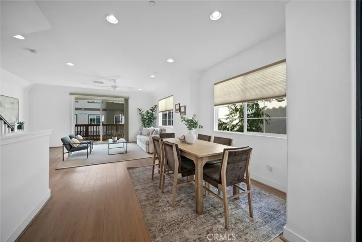 920 Bay Leaf, San Luis Obispo, California 93401