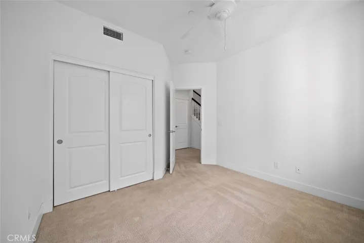920 Bay Leaf, San Luis Obispo, California 93401