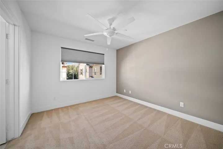 920 Bay Leaf, San Luis Obispo, California 93401