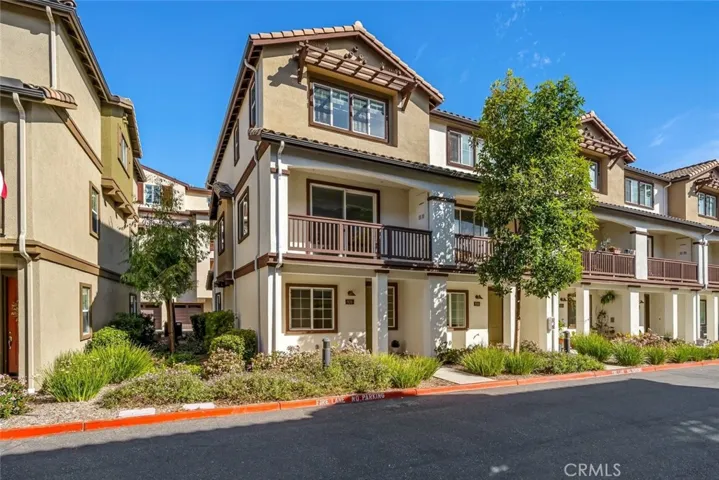920 Bay Leaf, San Luis Obispo, California 93401