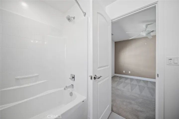 920 Bay Leaf, San Luis Obispo, California 93401