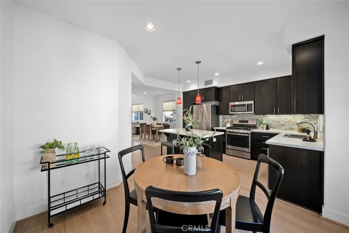 920 Bay Leaf, San Luis Obispo, California 93401