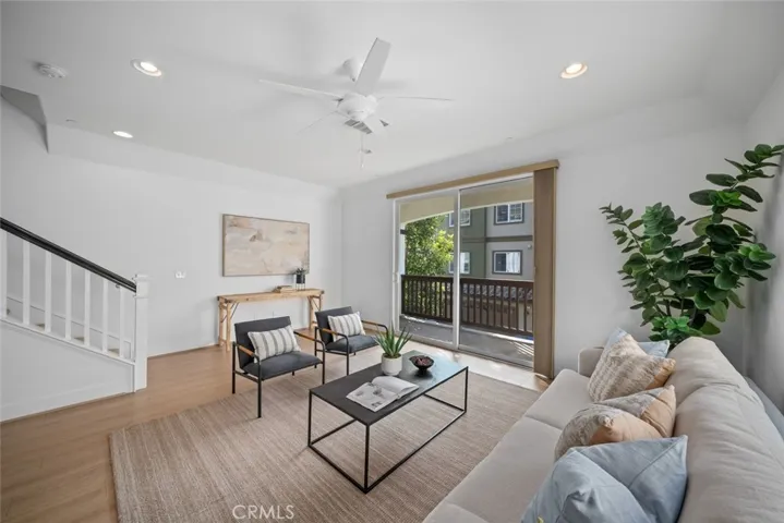920 Bay Leaf, San Luis Obispo, California 93401