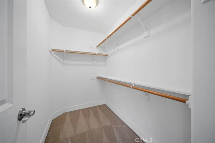 920 Bay Leaf, San Luis Obispo, California 93401
