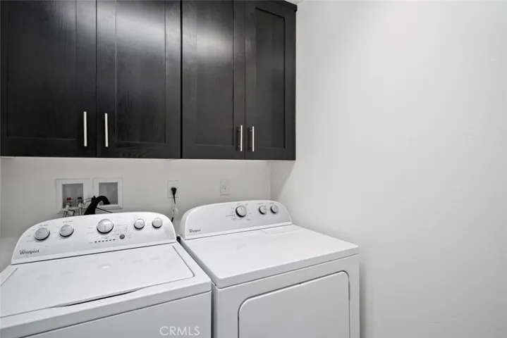 920 Bay Leaf, San Luis Obispo, California 93401