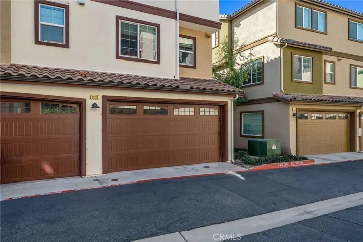 920 Bay Leaf, San Luis Obispo, California 93401