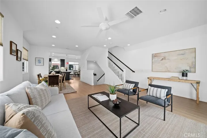 920 Bay Leaf, San Luis Obispo, California 93401